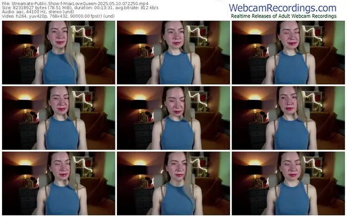 2025/05/10/streamate-miaxlovequeen-07-22-50