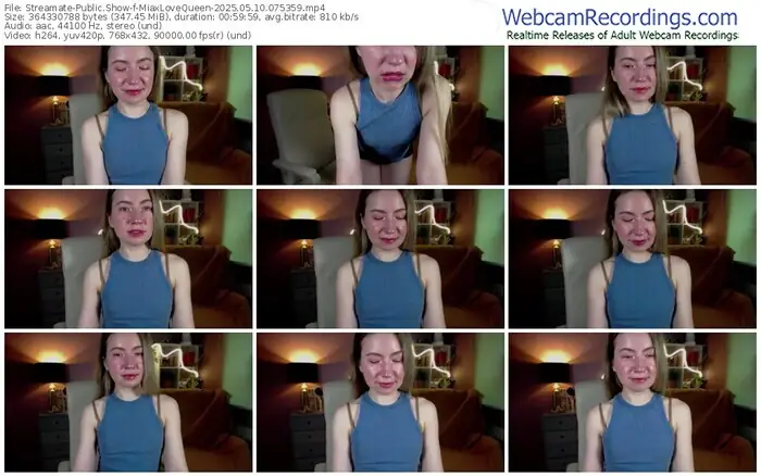 2025/05/10/streamate-miaxlovequeen-07-53-59
