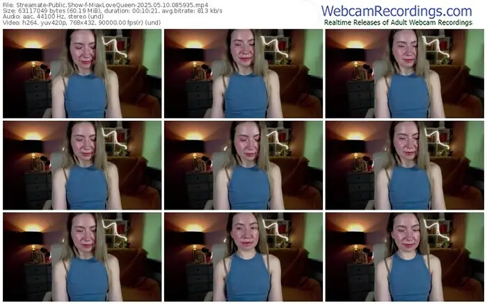 2025/05/10/streamate-miaxlovequeen-08-59-35