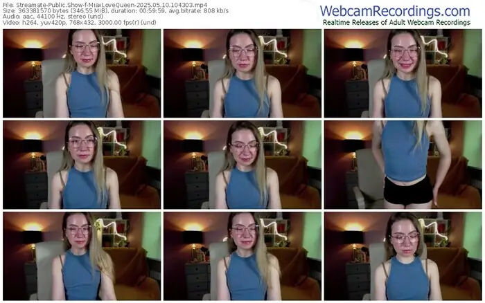 2025/05/10/streamate-miaxlovequeen-10-43-03