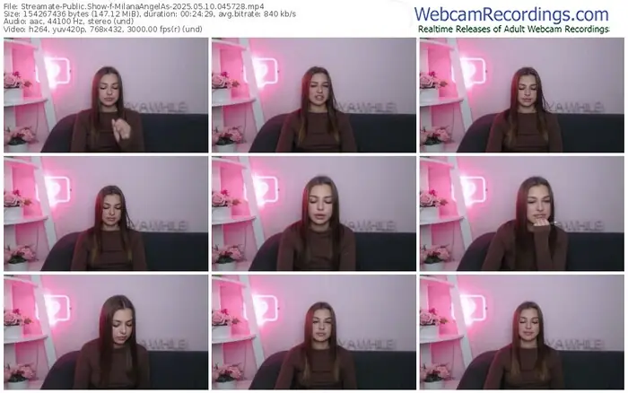 2025/05/10/streamate-milanaangelas-04-57-28