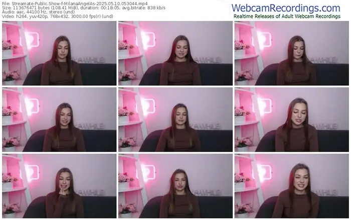 2025/05/10/streamate-milanaangelas-05-30-44