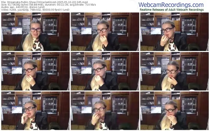 2025/05/10/streamate-miraclealmost-22-13-45