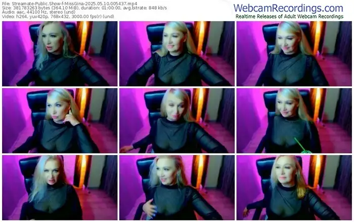 2025/05/10/streamate-missgina-00-54-37