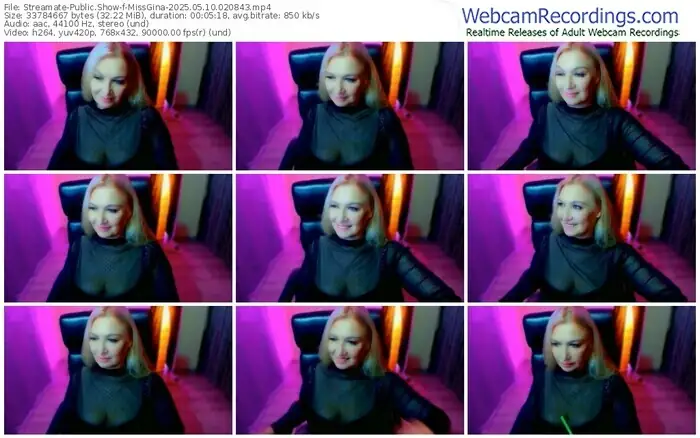 2025/05/10/streamate-missgina-02-08-43