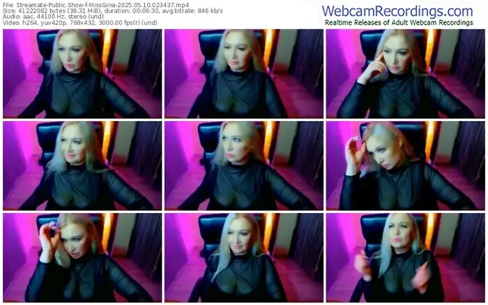 2025/05/10/streamate-missgina-02-34-37