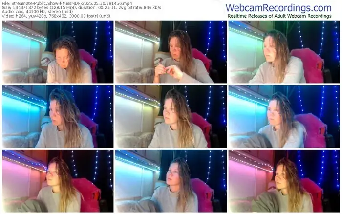 2025/05/10/streamate-missmdf-19-14-56