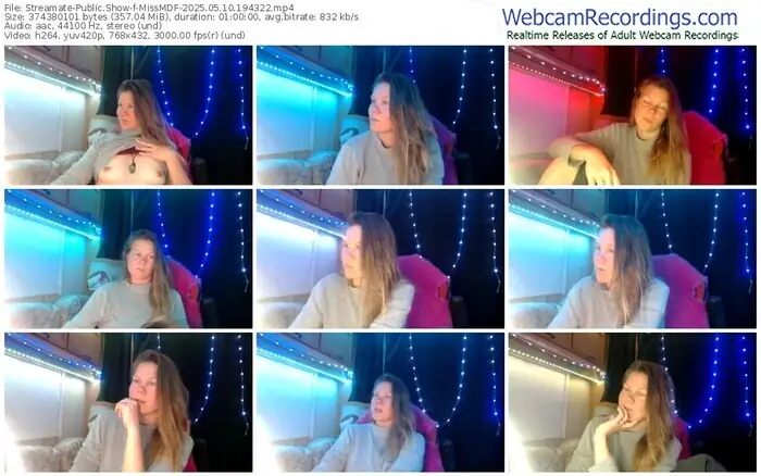 2025/05/10/streamate-missmdf-19-43-22