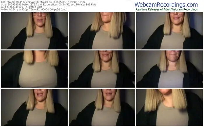 2025/05/10/streamate-mistresslouuk-22-37-18