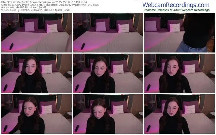 2025/05/10/streamate-monamourr-11-54-37