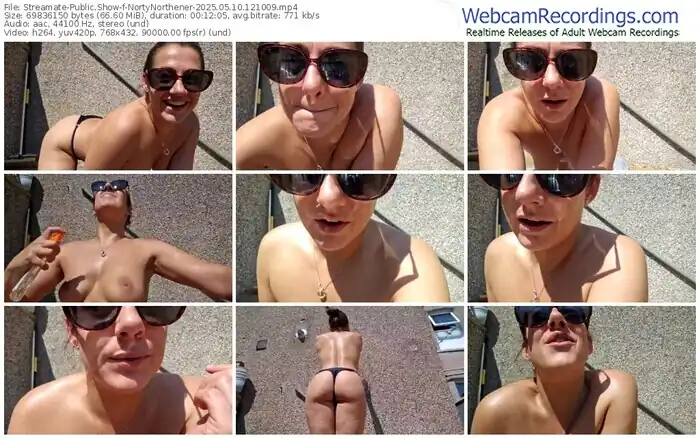 2025/05/10/streamate-nortynorthener-12-10-09