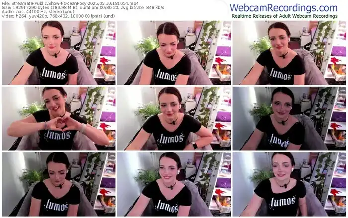 2025/05/10/streamate-oceanfoxy-18-16-54