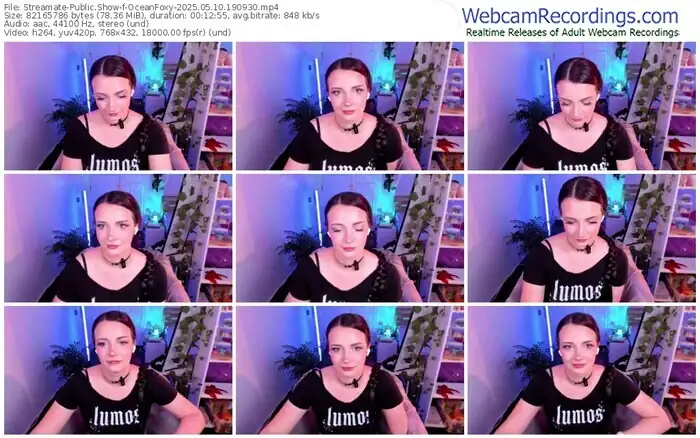 2025/05/10/streamate-oceanfoxy-19-09-30