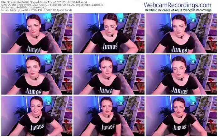 2025/05/10/streamate-oceanfoxy-19-34-44