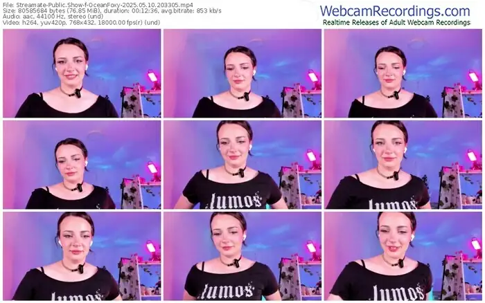 2025/05/10/streamate-oceanfoxy-20-33-05