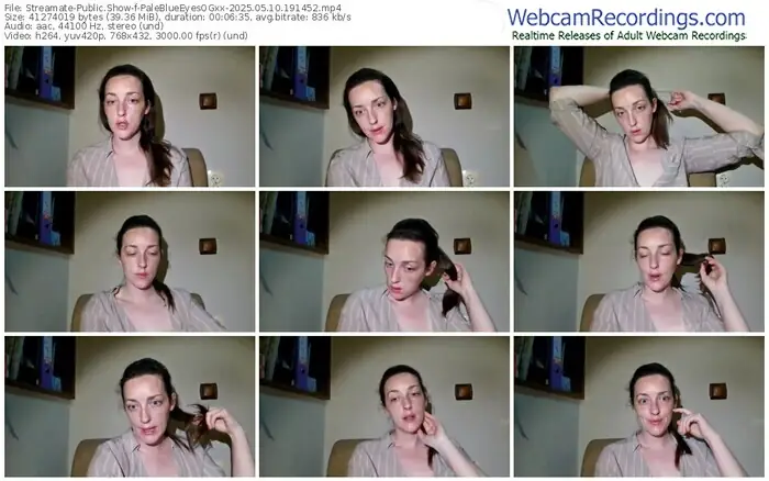 2025/05/10/streamate-paleblueeyesogxx-19-14-52