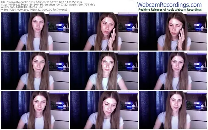 2025/05/10/streamate-pandora98-13-00-56
