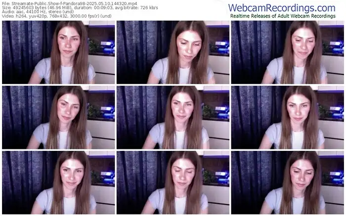 2025/05/10/streamate-pandora98-14-43-20