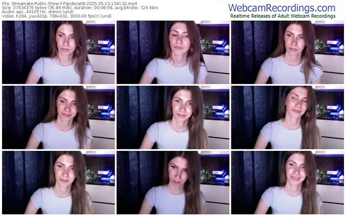 2025/05/10/streamate-pandora98-15-41-32