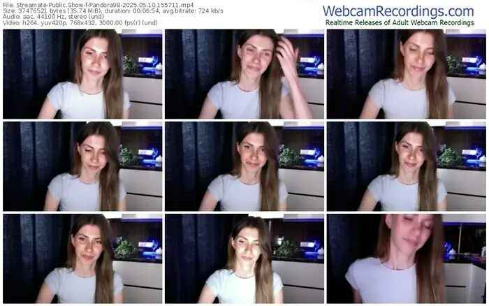 2025/05/10/streamate-pandora98-15-57-11