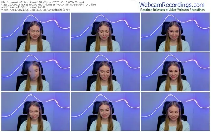 2025/05/10/streamate-rikamoonn-05-54-07