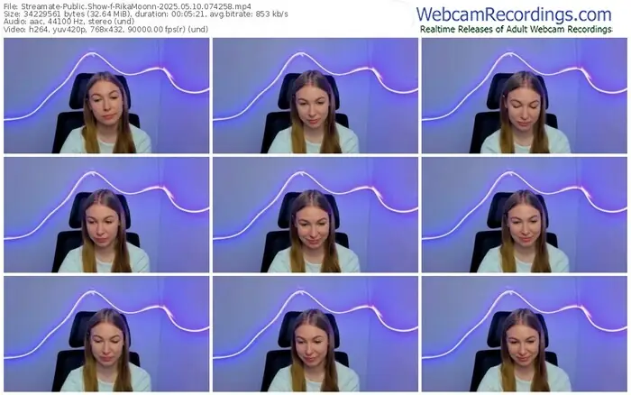 2025/05/10/streamate-rikamoonn-07-42-58