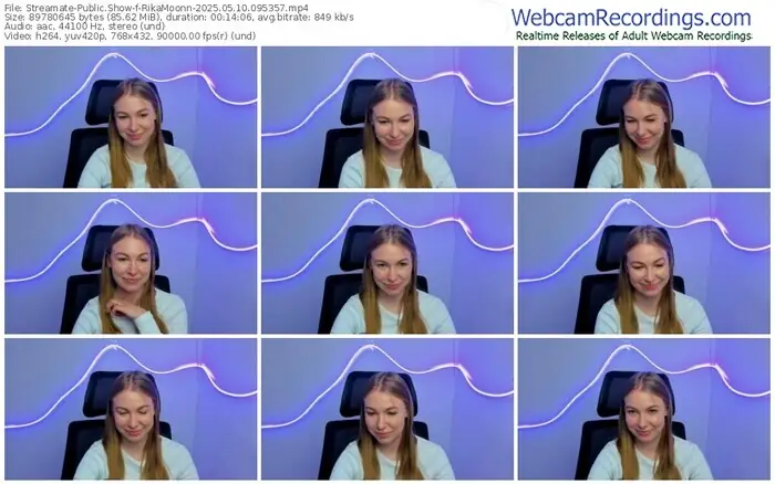 2025/05/10/streamate-rikamoonn-09-53-57
