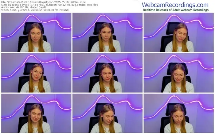 2025/05/10/streamate-rikamoonn-10-25-41