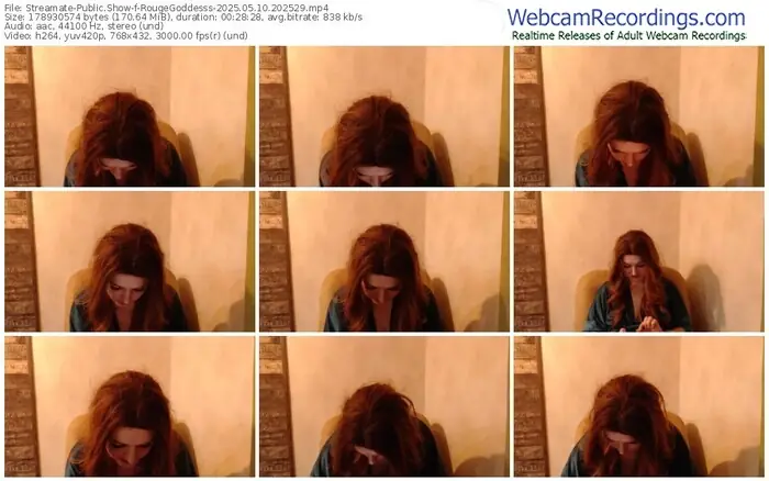 2025/05/10/streamate-rougegoddesss-20-25-29