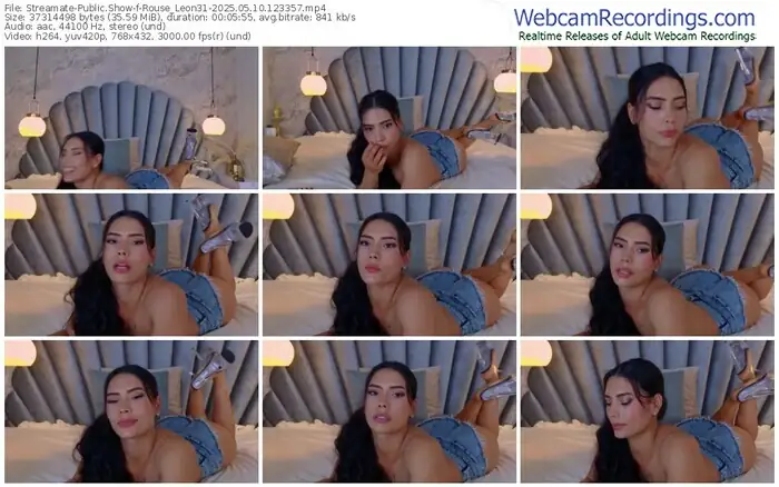 2025/05/10/streamate-rouse_leon31-12-33-57