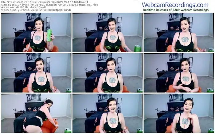 2025/05/10/streamate-silverastrain-04-02-46