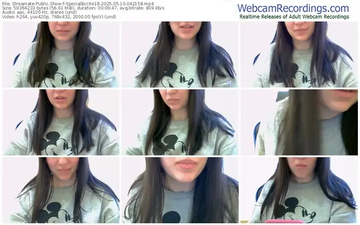 2025/05/10/streamate-specialexcite18-04-21-58