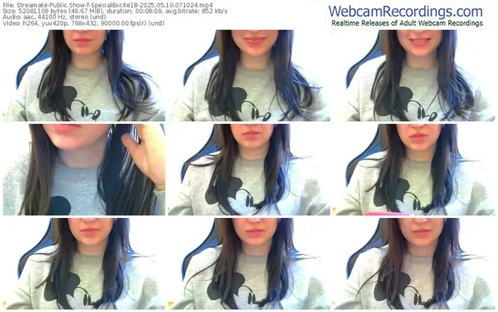 2025/05/10/streamate-specialexcite18-07-10-24
