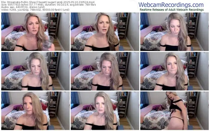 2025/05/10/streamate-sweetcougarcandy-23-05-24