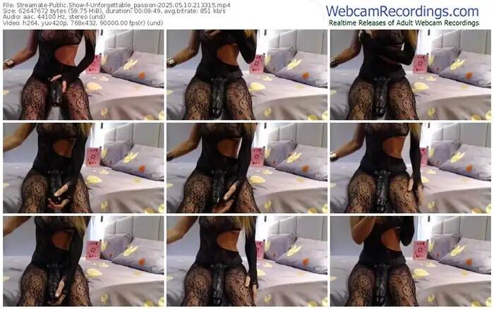 2025/05/10/streamate-unforgettable_passion-21-33-15