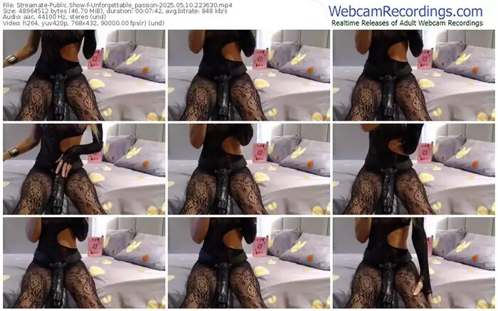 2025/05/10/streamate-unforgettable_passion-22-36-30