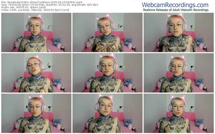 2025/05/10/streamate-uralexis-06-44-41