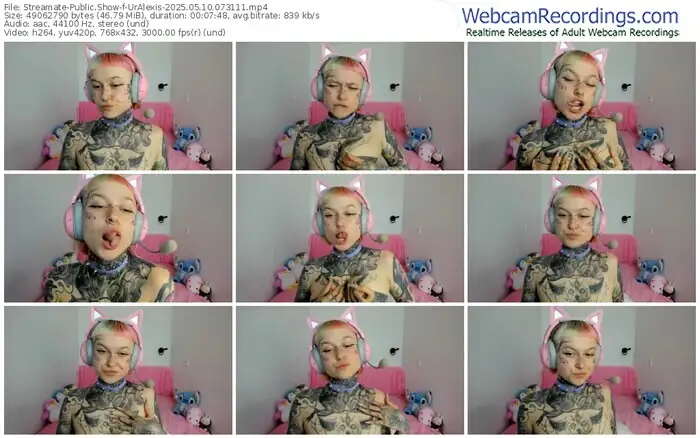 2025/05/10/streamate-uralexis-07-31-11