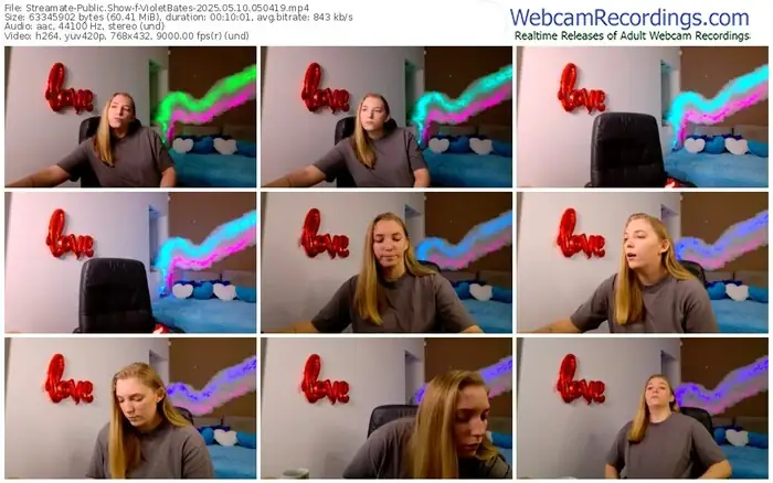 2025/05/10/streamate-violetbates-05-04-19