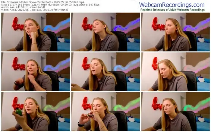 2025/05/10/streamate-violetbates-05-38-46