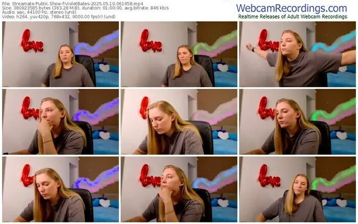 2025/05/10/streamate-violetbates-06-16-58