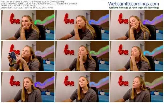 2025/05/10/streamate-violetbates-07-23-15