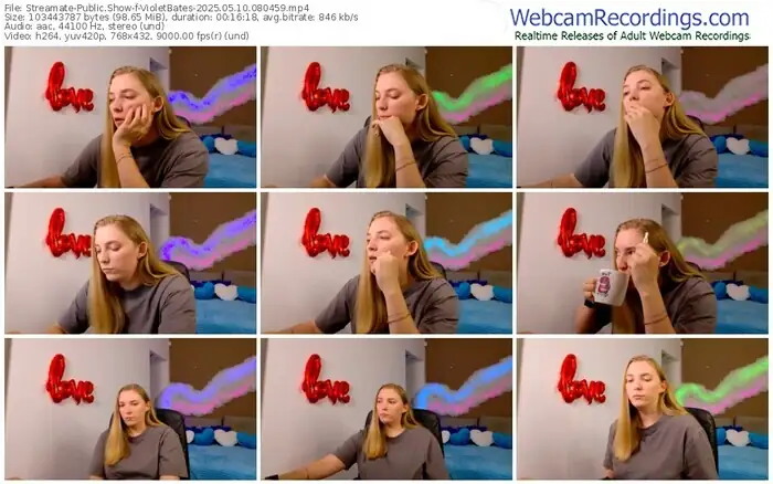 2025/05/10/streamate-violetbates-08-04-59