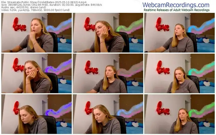 2025/05/10/streamate-violetbates-08-32-14