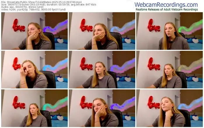 2025/05/10/streamate-violetbates-09-37-49