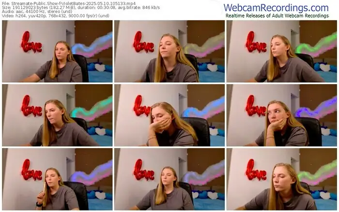 2025/05/10/streamate-violetbates-10-51-33