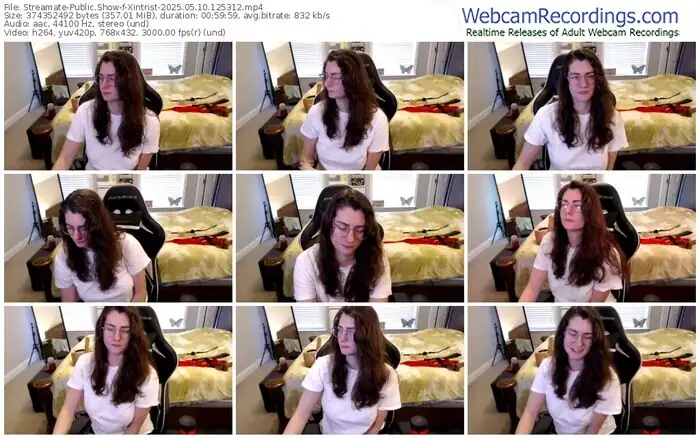 2025/05/10/streamate-xintrist-12-53-12