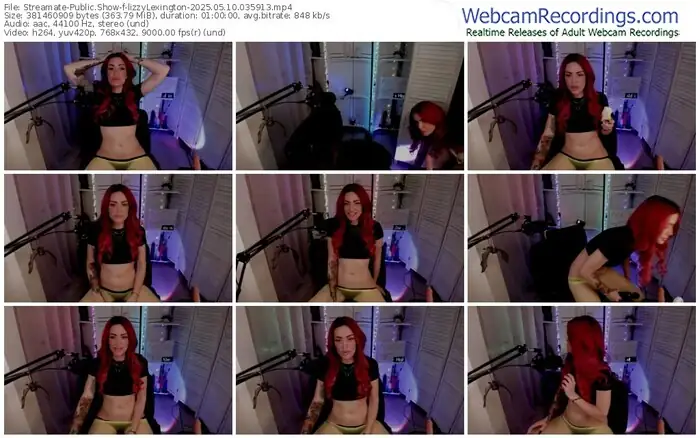 2025/05/10/streamate-lizzylexington-03-59-13