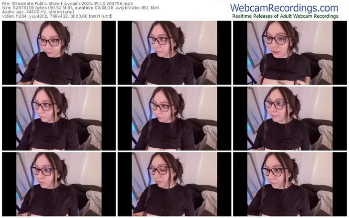 2025/05/10/streamate-luvyami-20-47-56