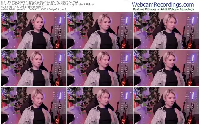 2025/05/10/streamate-miaowing-09-20-59